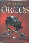 ORCOS
