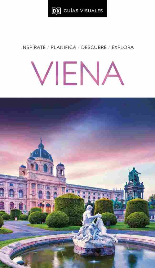 VIENA