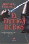 ENEMIGO DE DIOS, EL