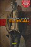 INCAL, EL