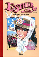 11. ESTHER Y SU MUNDO