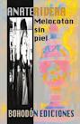 MELOCOTON SIN PIEL