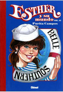 12. ESTHER Y SU MUNDO