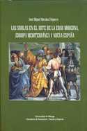 SIBILAS EN EL ARTE DE LA EDAD MODERNA, EUROPA MEDITERRANEA Y NUEVA ESP