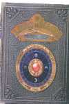 LIBRO DE MAGIA