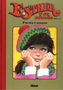 14. ESTHER Y SU MUNDO