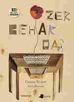 ZER BEHAR DA