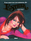 LAS NUEVAS AVENTURAS DE ESTHER (INTEGRAL)