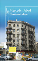 VECINO DE ABAJO, EL