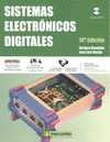 SISTEMAS ELECTRONICOS DIGITALES + DVD (10ª)