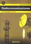 RADIOCOMUNICACIONES