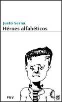 HÉROES ALFABÉTICOS