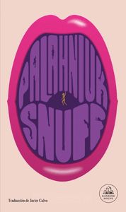 SNUFF
