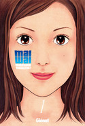 1. MAI WAI