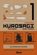 1. KUROSAGI. SERVICIO DE ENTREGA DE CADAVERES