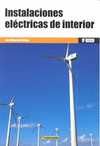 INSTALACIONES ELECTRICAS DE INTERIOR