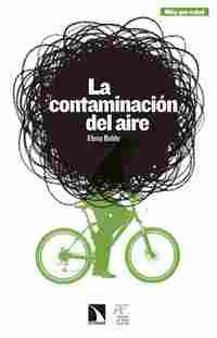 CONTAMINACION DEL AIRE,LA