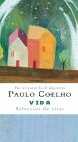 VIDA
