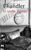 SUEÑO ETERNO, EL