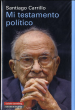 MI TESTAMENTO POLITICO