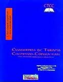 CUADERNOS DE PSICOTERAPIA 1. ESTRATEGIAS COGNITIVAS PARA SENTIRSE BIEN