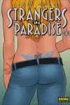 6. STRANGERS IN PARADISE