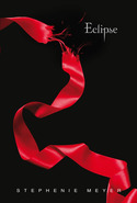 ECLIPSE (CARTONE)
