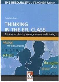 THINKING IN THE EFL CLASS