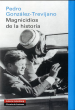 MAGNICIDIOS DE LA HISTORIA