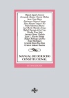 MANUAL DE DERECHO CONSTITUCIONAL