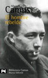 HOMBRE REBELDE, EL