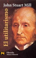 UTILITARISMO, EL