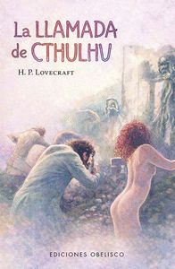 LA LLAMADA DE CTHULHU