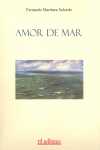 AMOR DE MAR