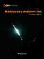 METEOROS Y METEORITOS