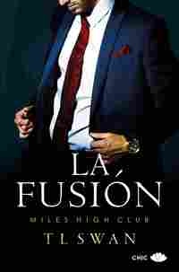 LA FUSIÓN.