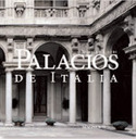 PALACIOS DE ITALIA