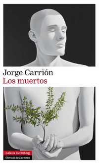 LOS MUERTOS