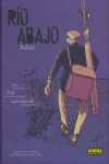 RIO ABAJO
