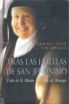 TRAS LAS HUELLAS DE SAN JERONIMO