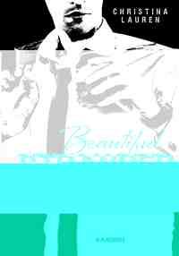 BEAUTIFUL STRANGER (UN DESCONOCIDO ENCANTADOR)