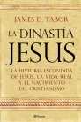 DINASTÍA DE JESÚS, LA