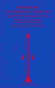 HISTORIA DE UNA DEMENCIA COLECTIVA