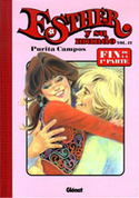 17.ESTHER Y SU MUNDO.(PURITA CAMPOS)