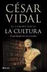 CAMINO HACIA LA CULTURA: LO QUE HAY QUE LEER..., EL