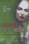 EPICA DE E. HARSANYI, LA.
