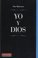 YO Y DIOS