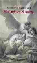 EL DIABLO EN EL CUERPO