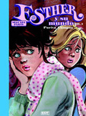 4. ESTHER Y SU MUNDO ( 2ª PARTE)