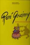 RENE GOSCINNY. LOS PRIMEROS PASOS DE UN GUIONISTA GENIAL